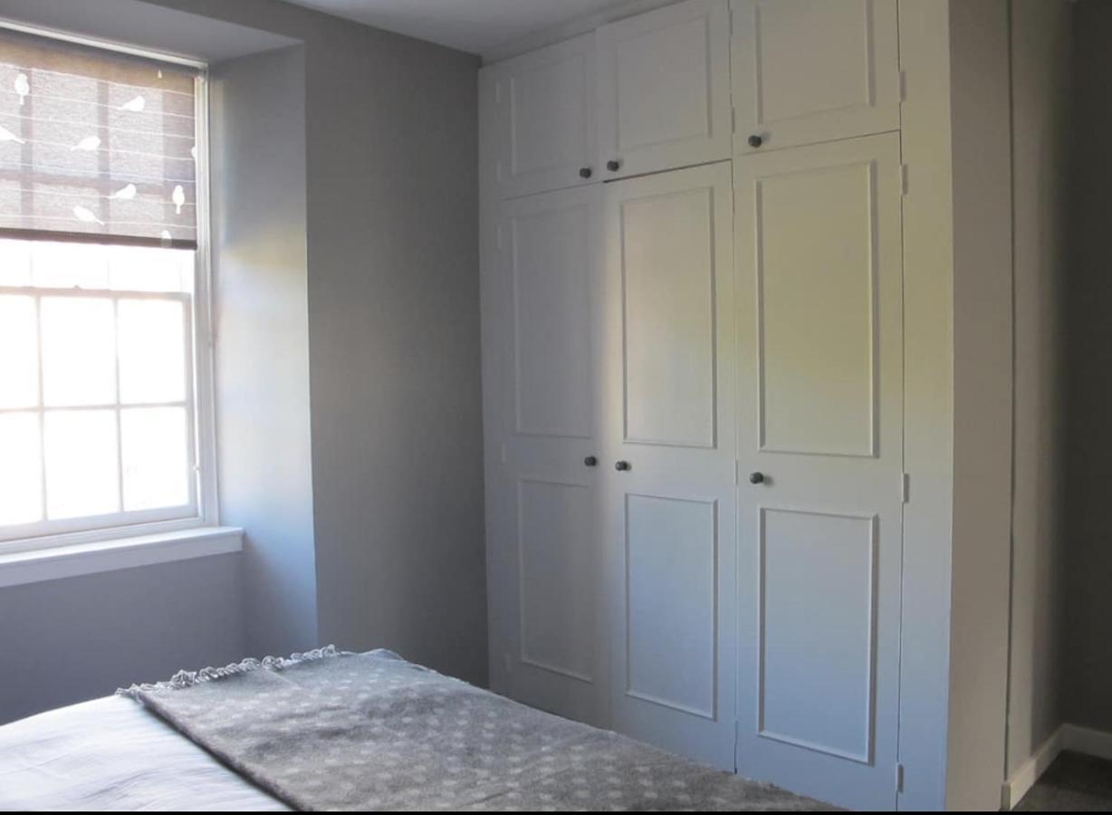 Apartment 2 Chessels Court, Flat 3